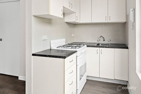 Property photo of 4/7 Kiora Road Miranda NSW 2228