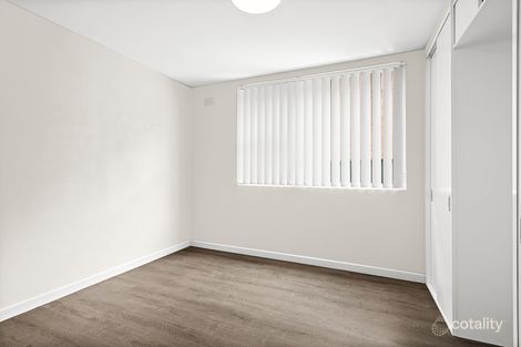 Property photo of 4/7 Kiora Road Miranda NSW 2228