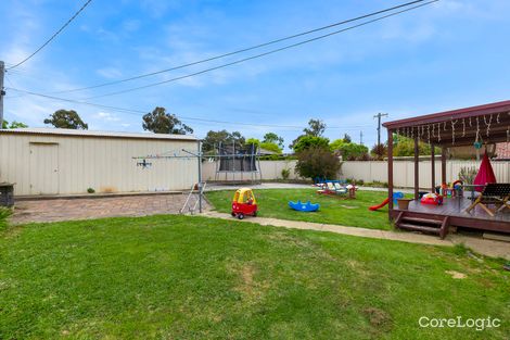 Property photo of 16 Glenelg Street Kaleen ACT 2617