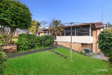 Property photo of 12 Florence Avenue Point Frederick NSW 2250