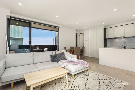 30/21 Moore St, Moonee Ponds, VIC 3039