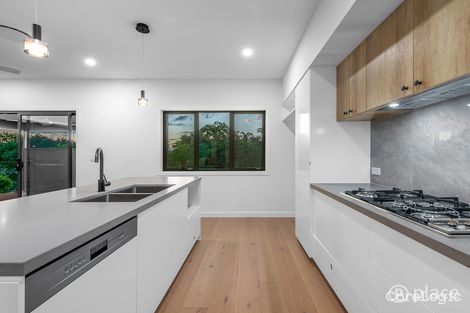 Property photo of 3/27 Agnew Street Norman Park QLD 4170