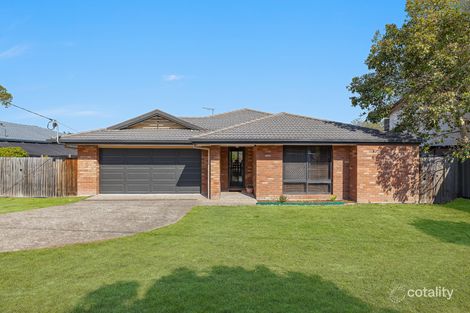 256 Middle Rd, Boronia Heights, QLD 4124