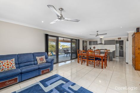 Property photo of 256 Middle Road Boronia Heights QLD 4124