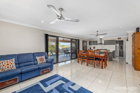 Property photo of 256 Middle Road Boronia Heights QLD 4124