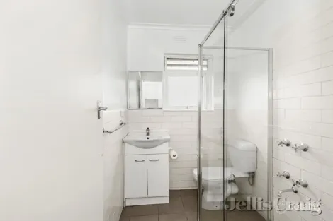 Property photo of 14/25 Royal Avenue Glen Huntly VIC 3163