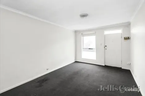 Property photo of 14/25 Royal Avenue Glen Huntly VIC 3163