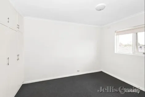 Property photo of 14/25 Royal Avenue Glen Huntly VIC 3163