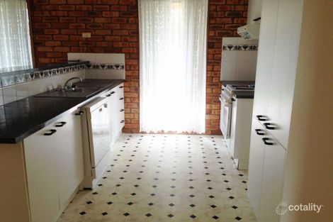 Property photo of 101 Lucan Street Mulwala NSW 2647