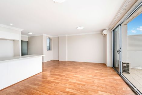 18/15-18 The Esplanade, Botany, NSW 2019