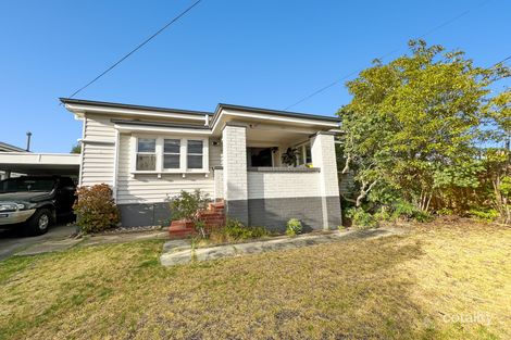 11 Lily St, Hamlyn Heights, VIC 3215