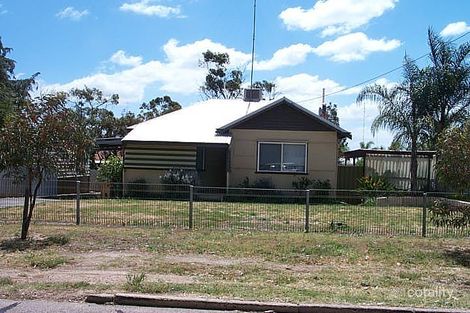 23 Yalbaroo Rd, Northam, WA 6401