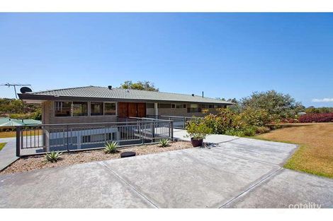 Property photo of 15 Lauren Place Chandler QLD 4155