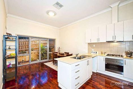Property photo of 2/1250 Main Road Eltham VIC 3095