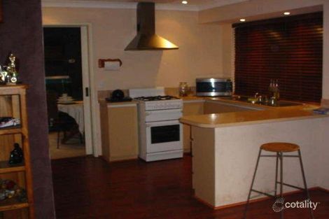 Property photo of 55 Thorburn Avenue Beechboro WA 6063