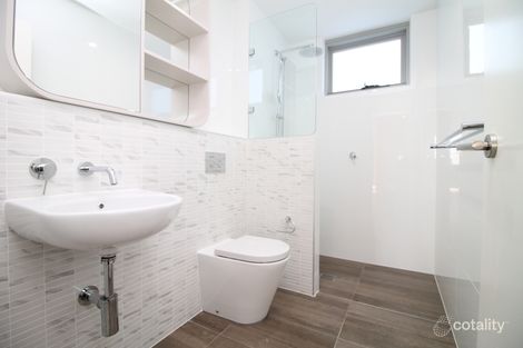 Property photo of 606/17 Grosvenor Street Croydon NSW 2132