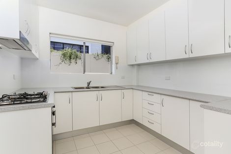 Property photo of 4/24 Ocean Street North Bondi NSW 2026