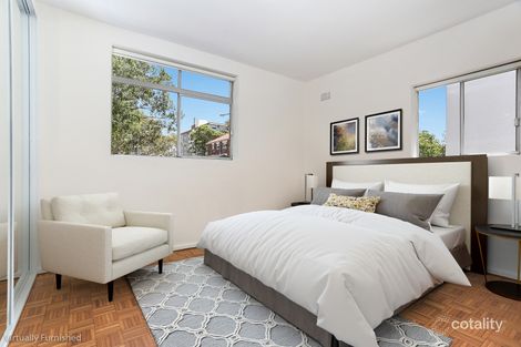 Property photo of 4/24 Ocean Street North Bondi NSW 2026
