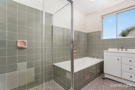 Property photo of 4/24 Ocean Street North Bondi NSW 2026