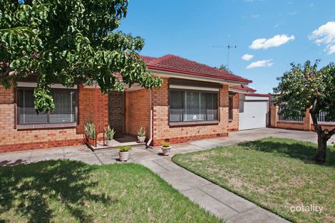 35 Euston Tce, Croydon, SA 5008