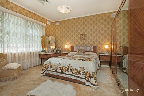 Property photo of 35 Euston Terrace Croydon SA 5008