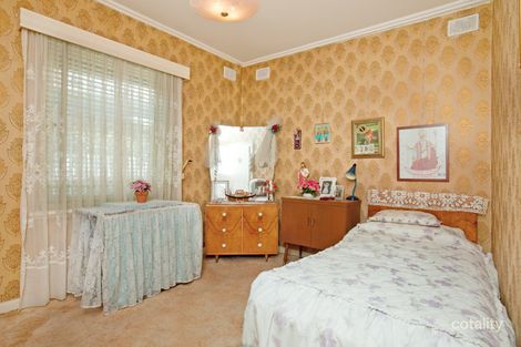 Property photo of 35 Euston Terrace Croydon SA 5008