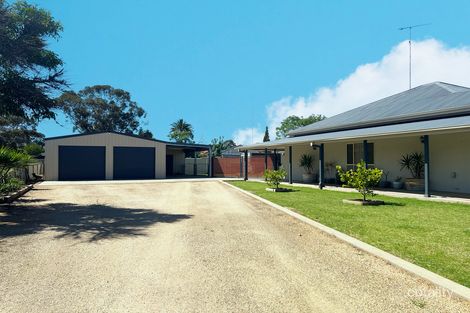 Property photo of 61 Park Street West Wyalong NSW 2671