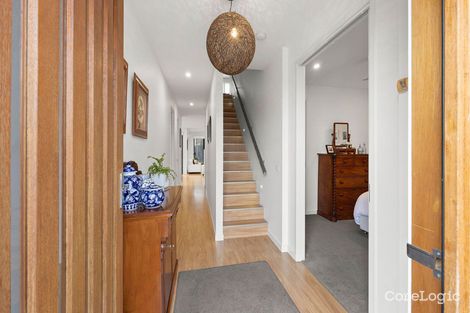 Property photo of 7 Sapphire Drive Alfredton VIC 3350