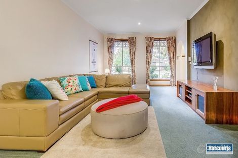Property photo of 89 Quail Way Rowville VIC 3178