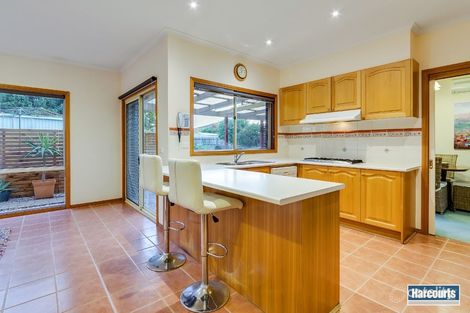 Property photo of 89 Quail Way Rowville VIC 3178