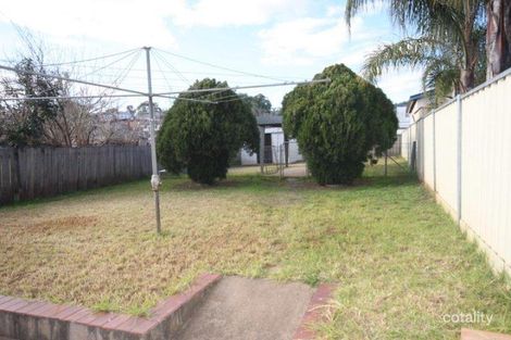 Property photo of 34 Griffin Avenue North Tamworth NSW 2340