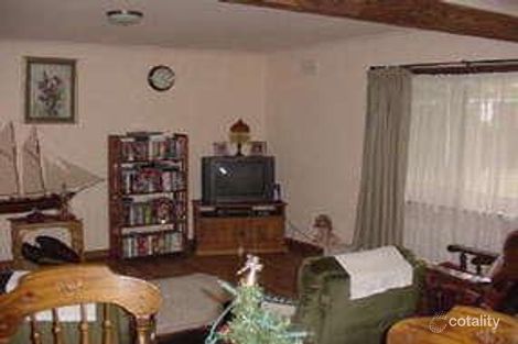 Property photo of 25 Mount View Street Croydon VIC 3136