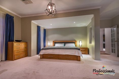 Property photo of 11 Manta Pass Mindarie WA 6030