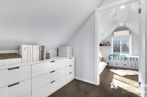 Property photo of 10 Turnstyle Court Lara VIC 3212