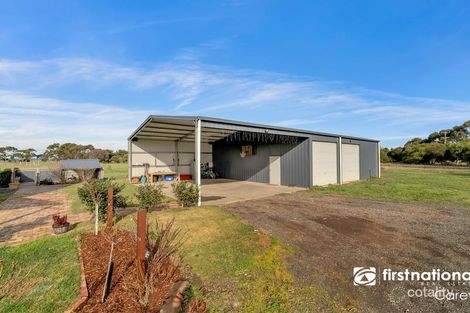 Property photo of 10 Turnstyle Court Lara VIC 3212