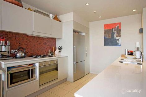 Property photo of 422/2-4 Powell Street Waterloo NSW 2017