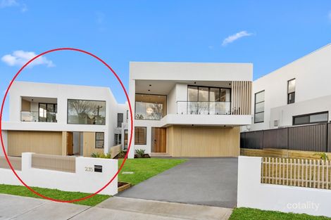 235a North Rd, Eastwood, NSW 2122