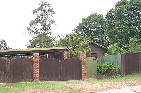 41 Jean Rd, Camira, QLD 4300