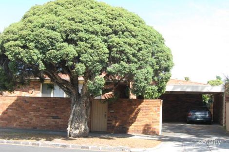 51 Northcote Ave, Caulfield North, VIC 3161