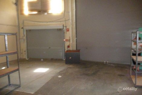 15/237 Brisbane Rd, Biggera Waters, QLD 4216