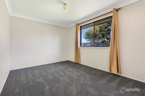 Property photo of 39 Boronia Drive Calala NSW 2340