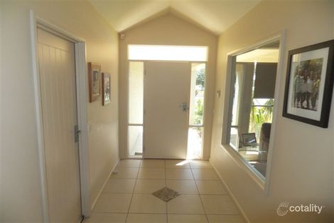 Property photo of 77 Waranga Drive Kialla VIC 3631