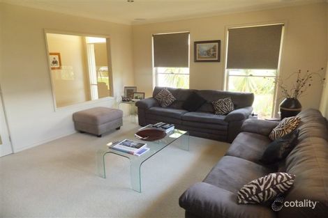 Property photo of 77 Waranga Drive Kialla VIC 3631