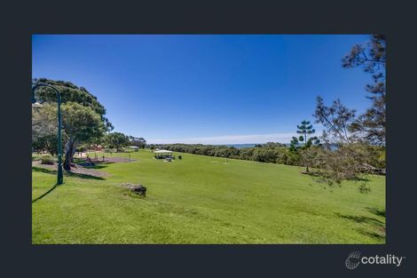 Property photo of 59 Berrima Street Wynnum QLD 4178