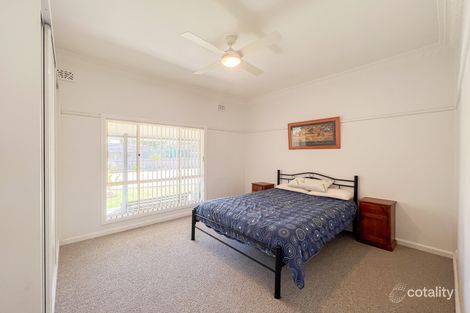 Property photo of 61 Park Street West Wyalong NSW 2671