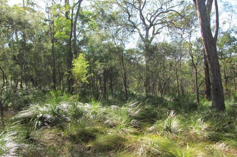 Lot 77 Pacific Dr, Deepwater, QLD 4674