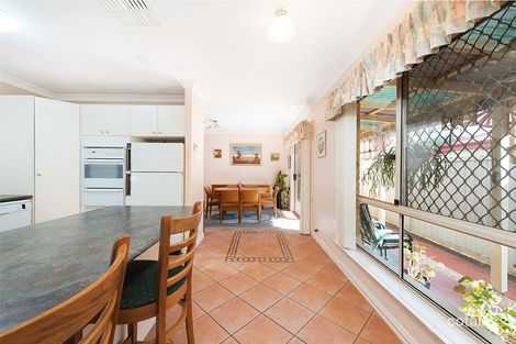 Property photo of 8C Cedar Avenue Mudgee NSW 2850
