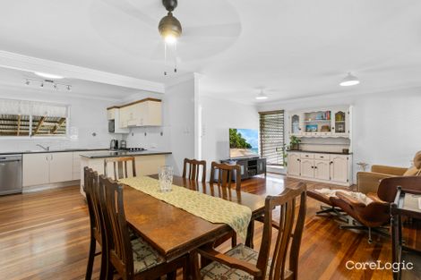 Property photo of 19 Rayleigh Street Deception Bay QLD 4508