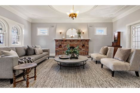 Property photo of 19 Wrightson Avenue Bar Beach NSW 2300