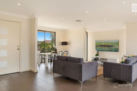 Property photo of 4 Hereford Street Enfield SA 5085